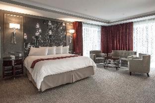 The Delavan 4*