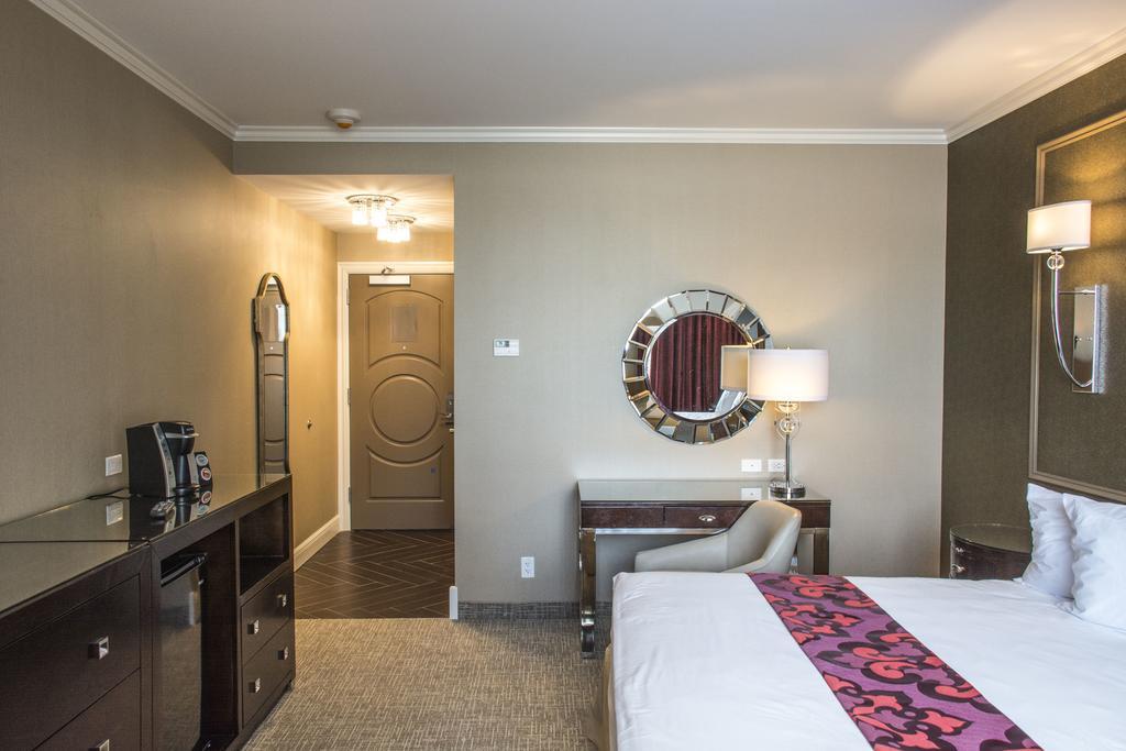 Hotel The Delavan 4*