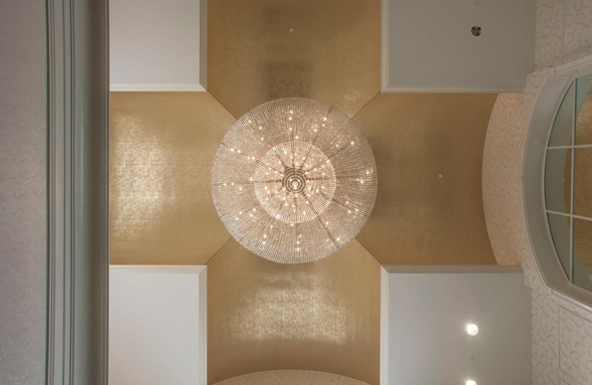 Hotel The Delavan